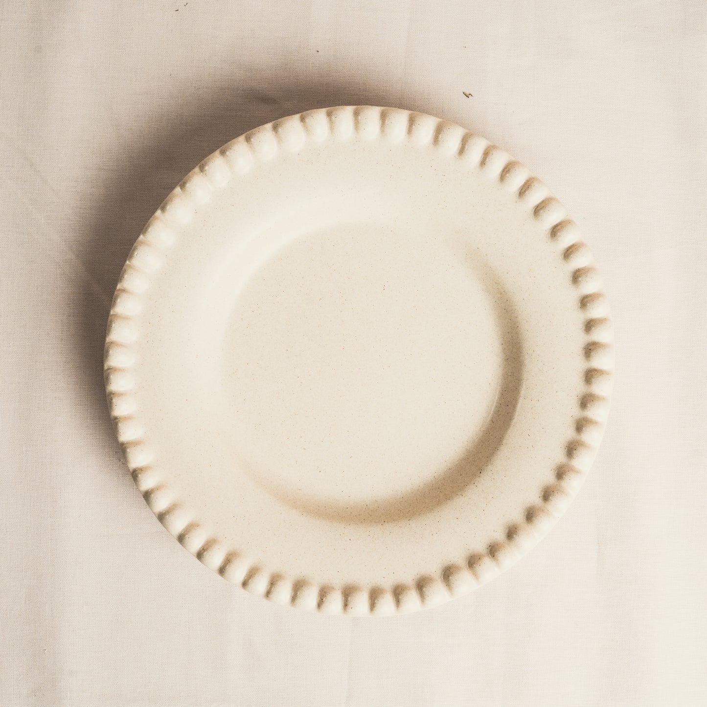 Prato de Pão Dunaris