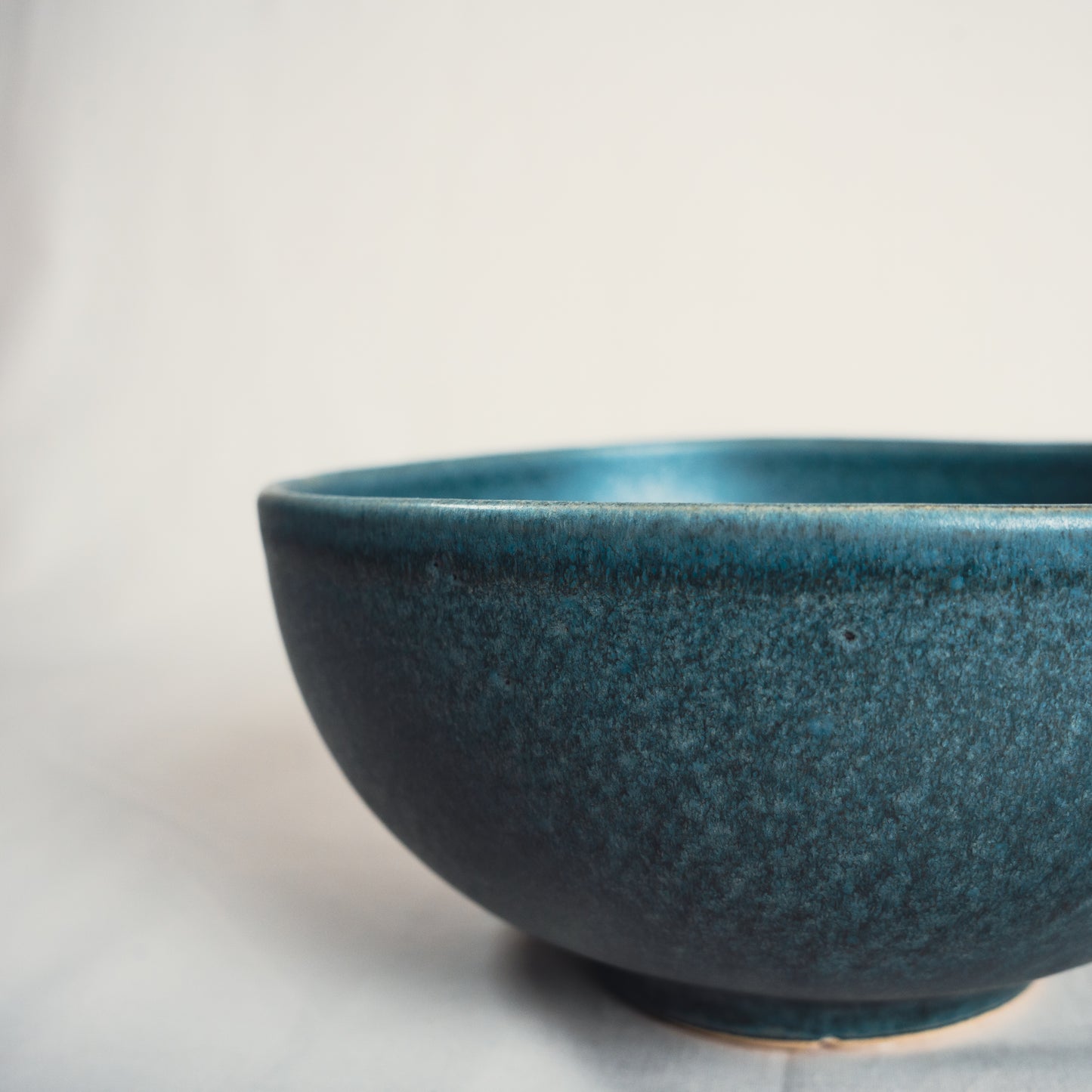 Bowl Noli