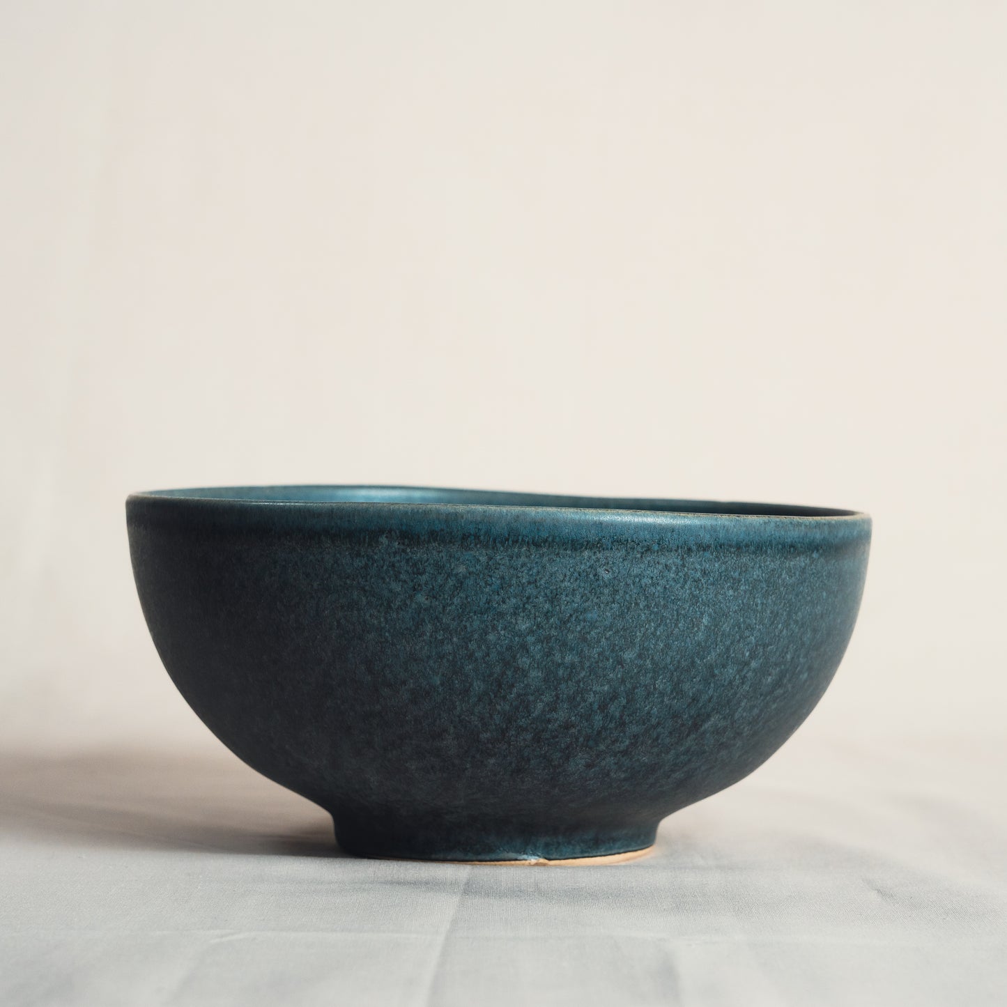 Bowl Noli