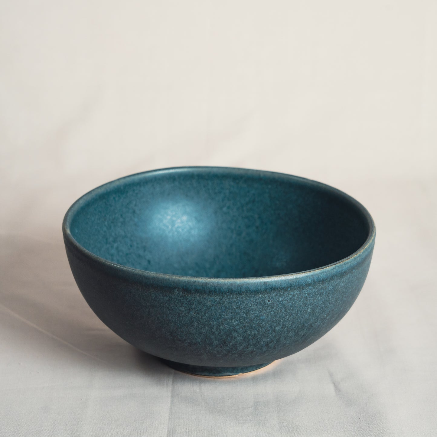 Bowl Noli