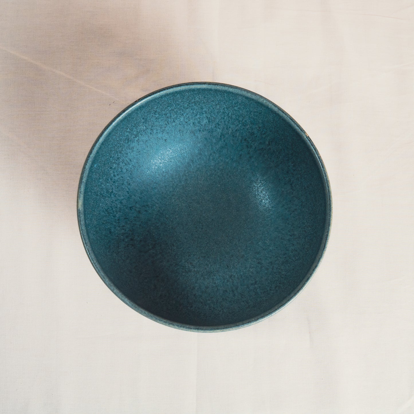 Bowl Noli