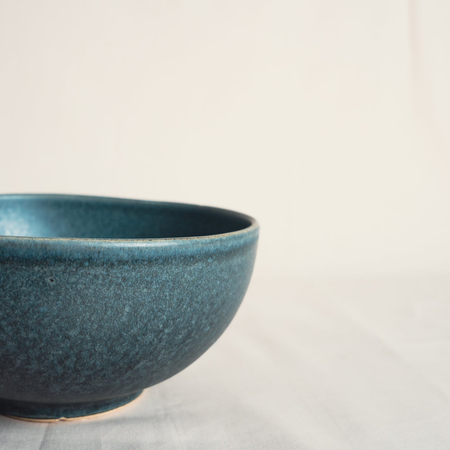 Bowl Noli