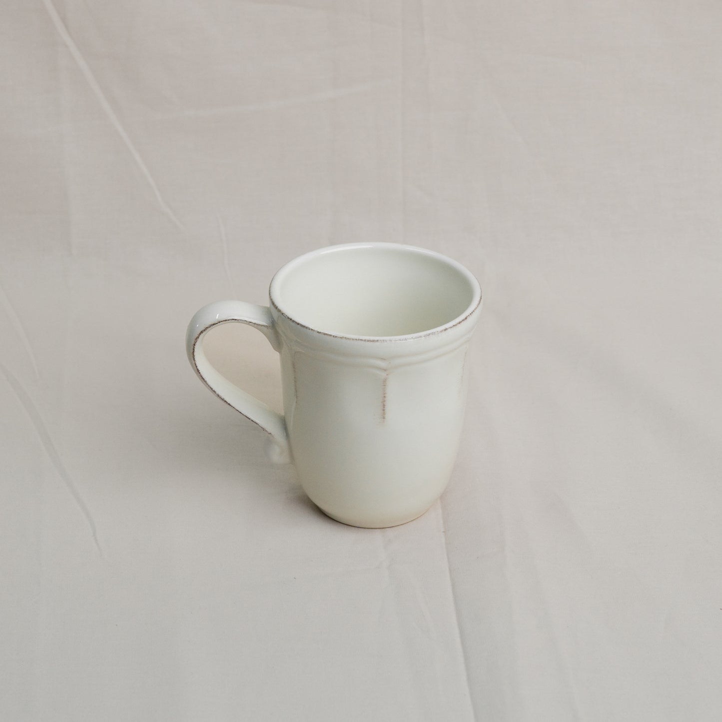 Caneca Aurea