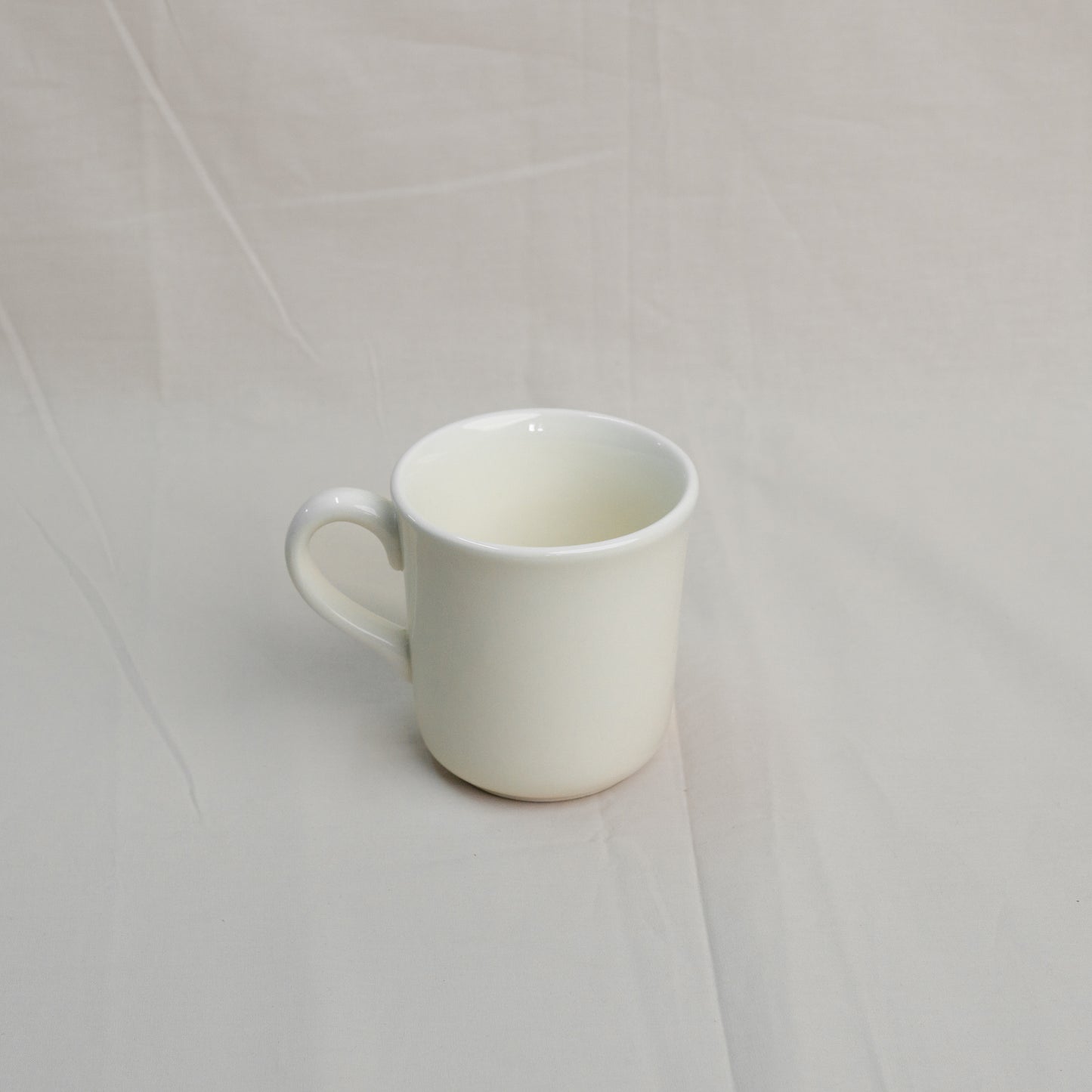Caneca Rocaille