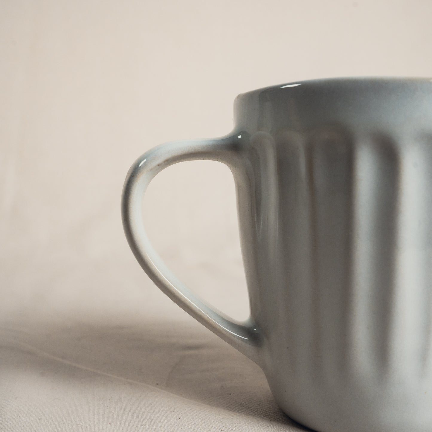 Caneca Grace