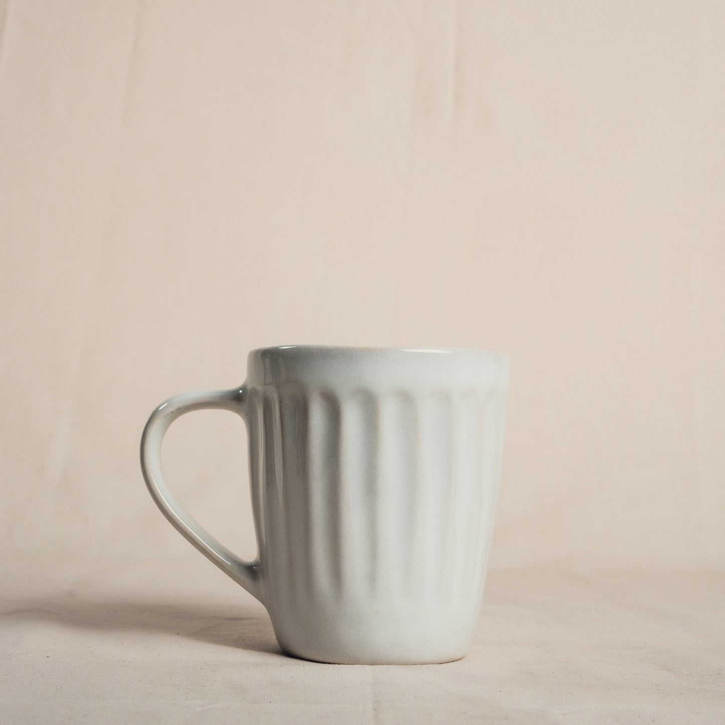 Caneca Grace