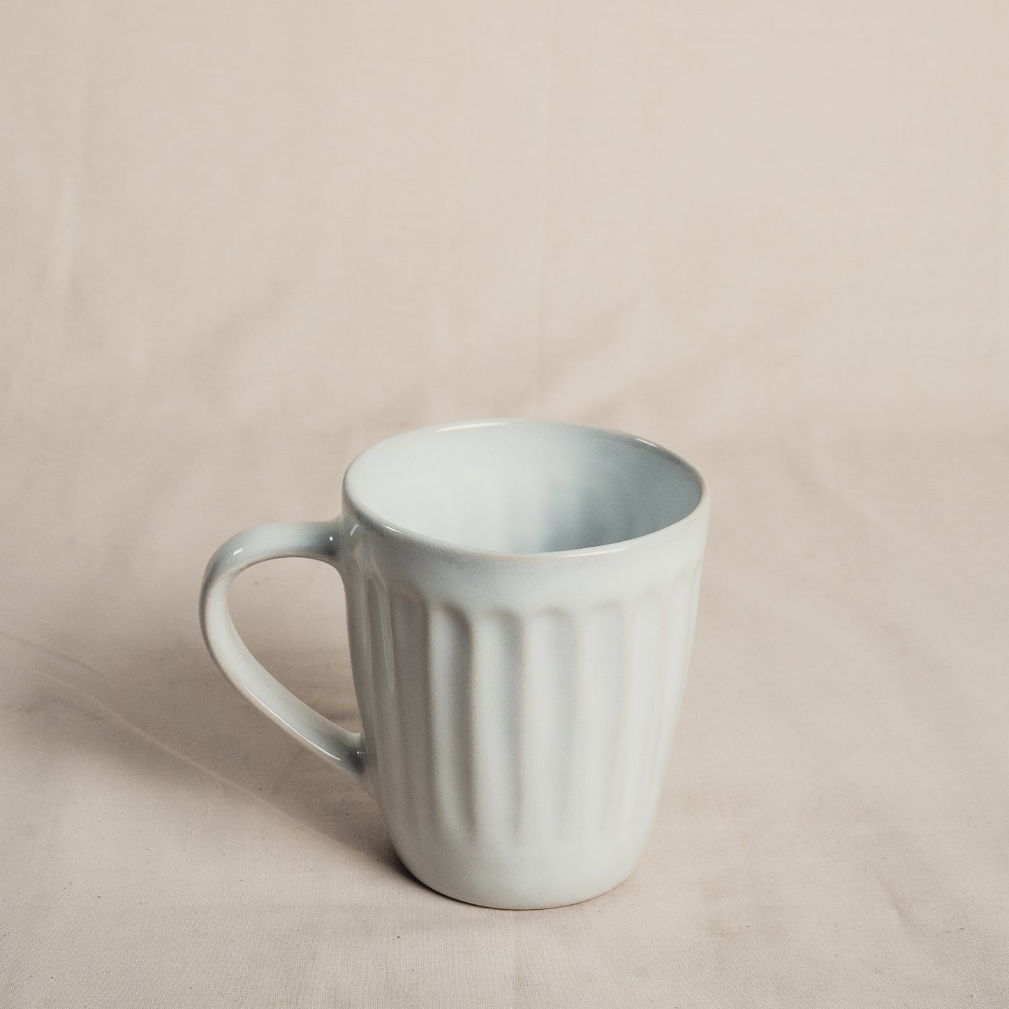 Caneca Grace