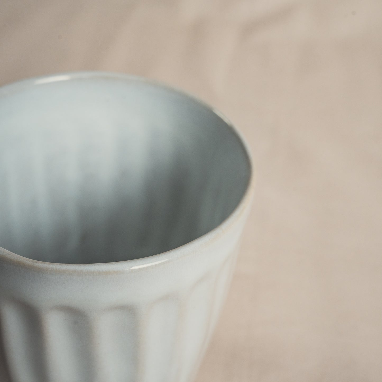 Caneca Grace