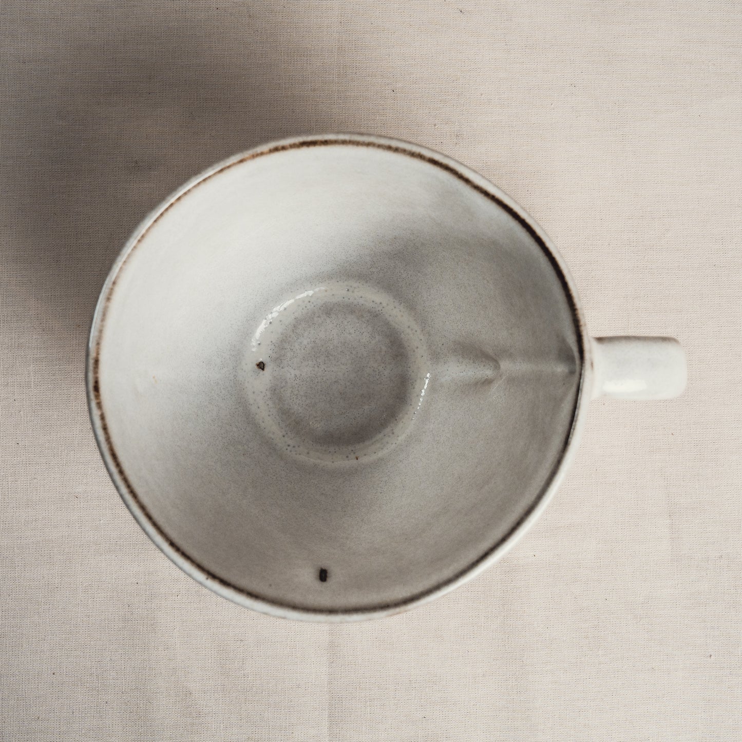 Caneca Flicia