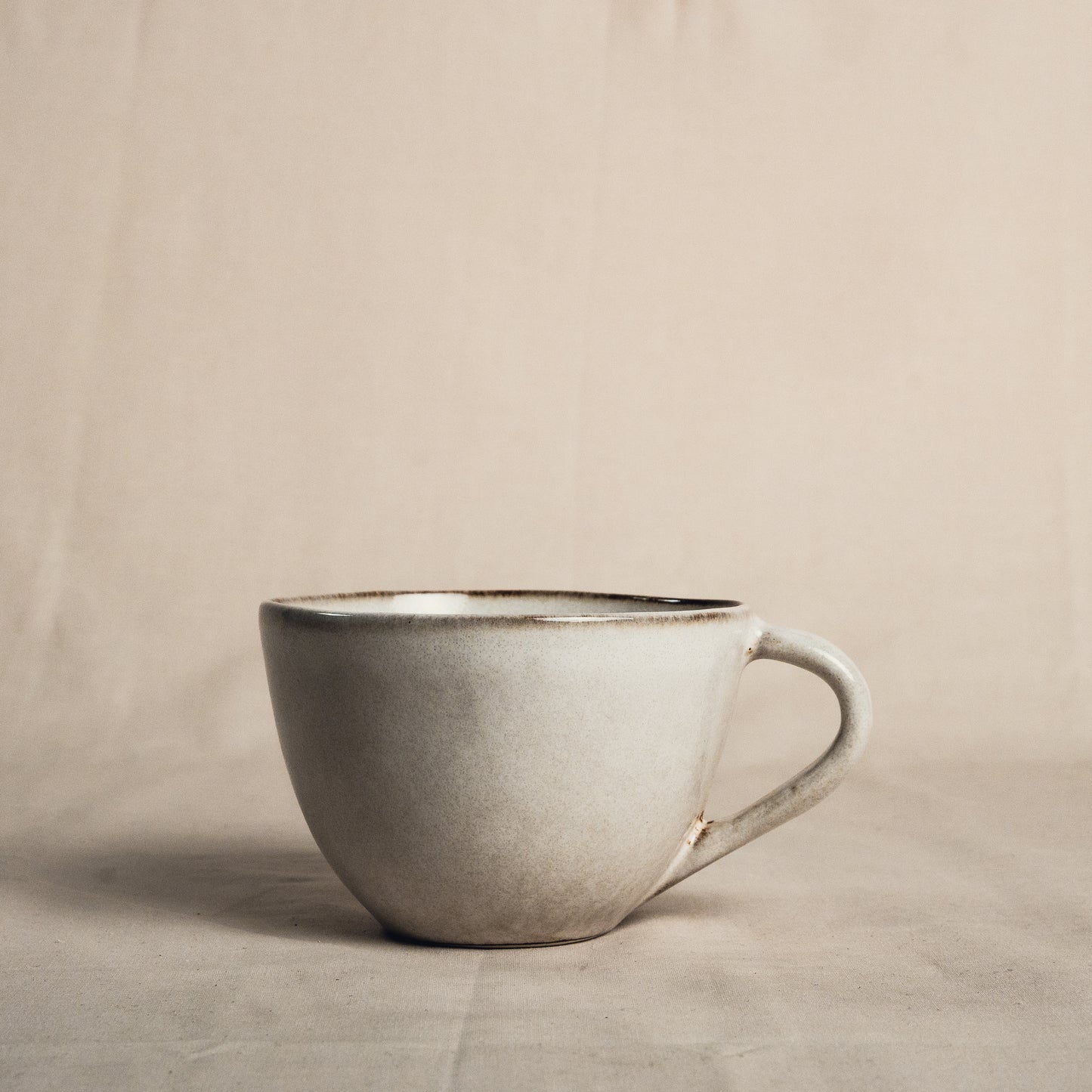 Caneca Flicia