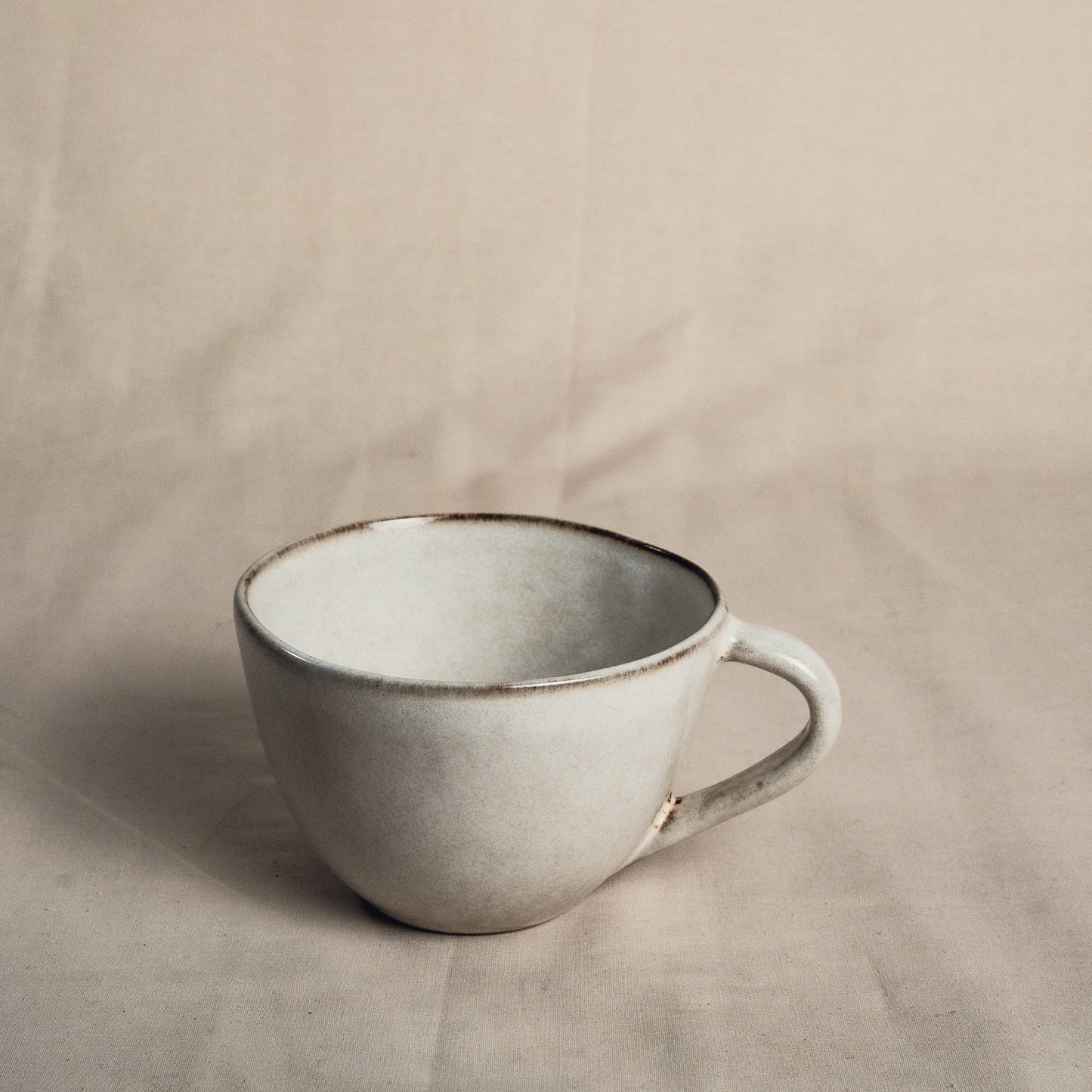 Caneca Flicia