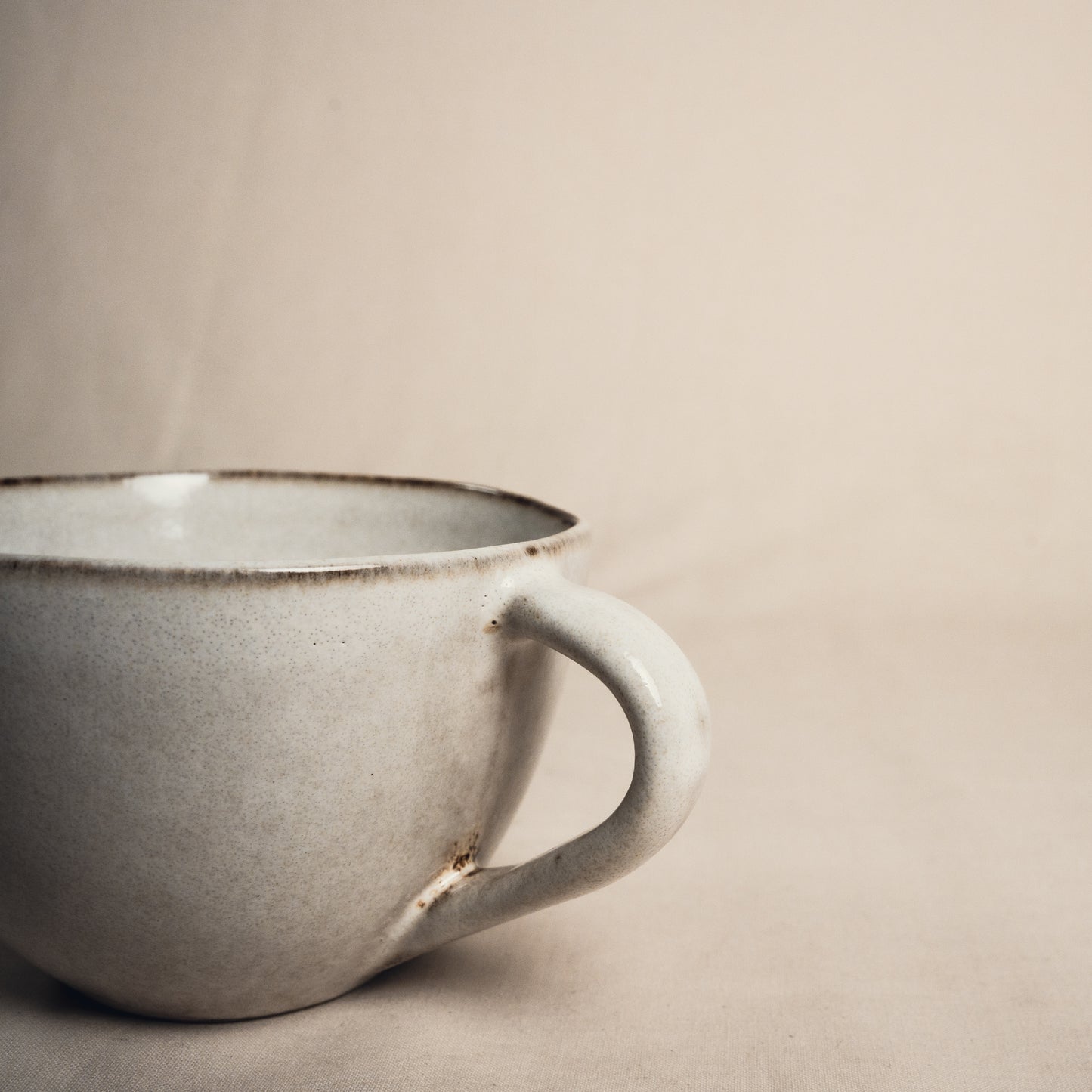 Caneca Flicia