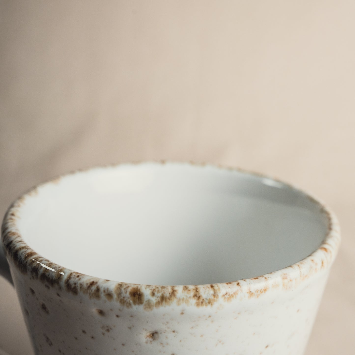 Caneca Lavre