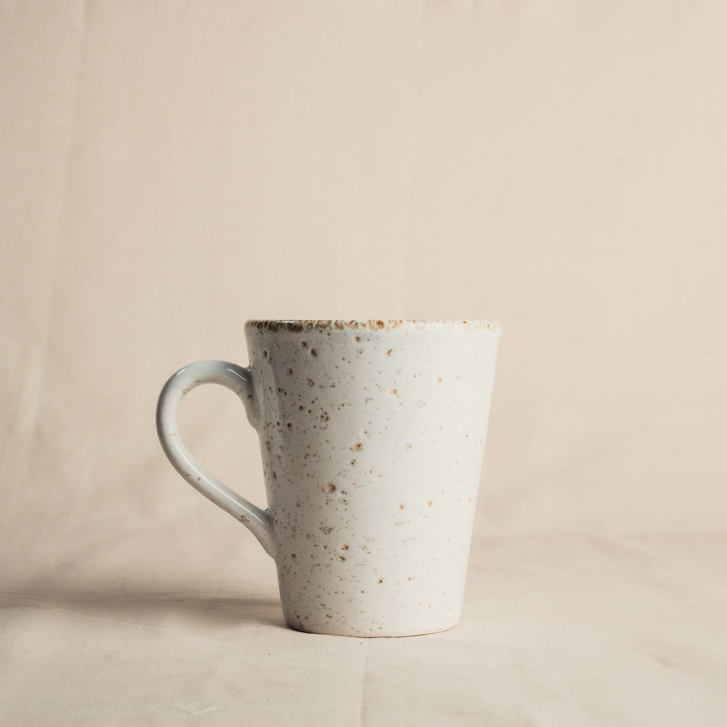 Caneca Lavre