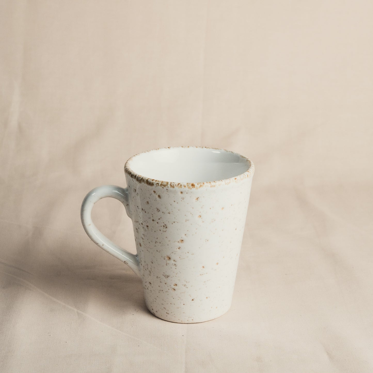 Caneca Lavre