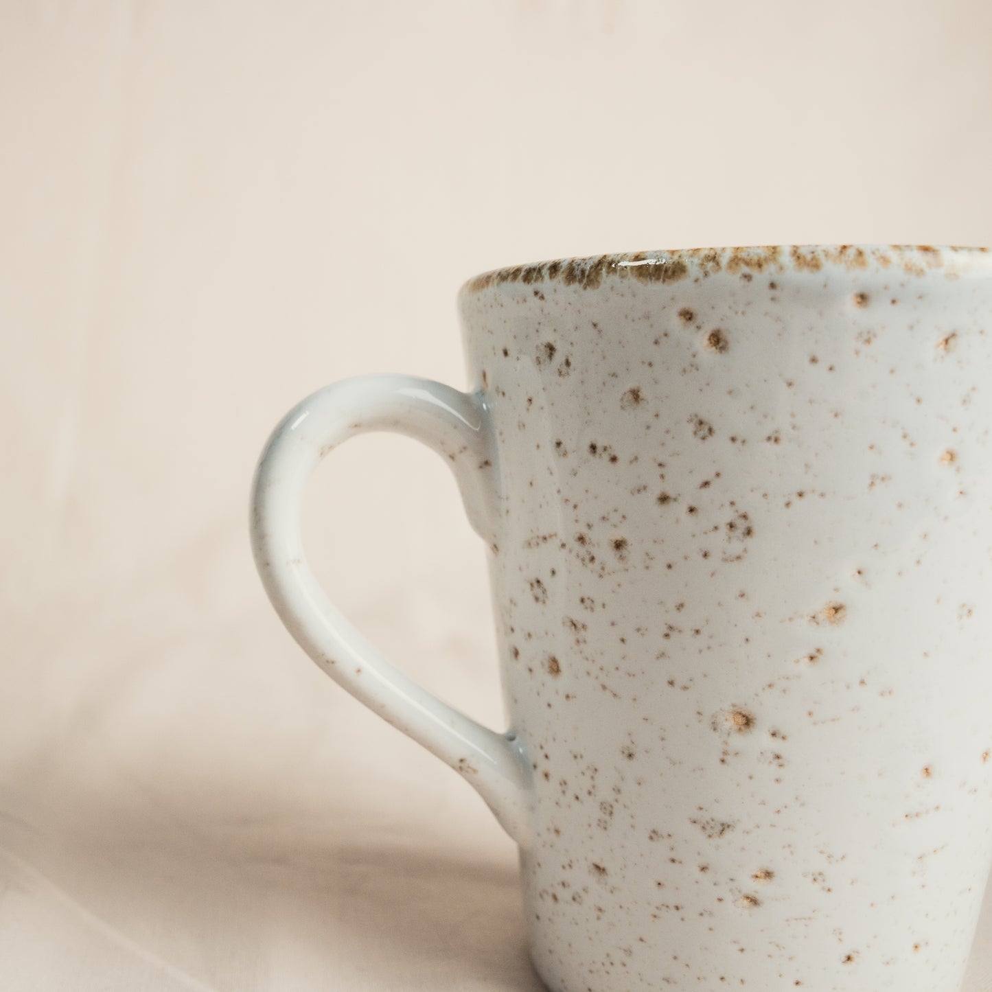 Caneca Lavre