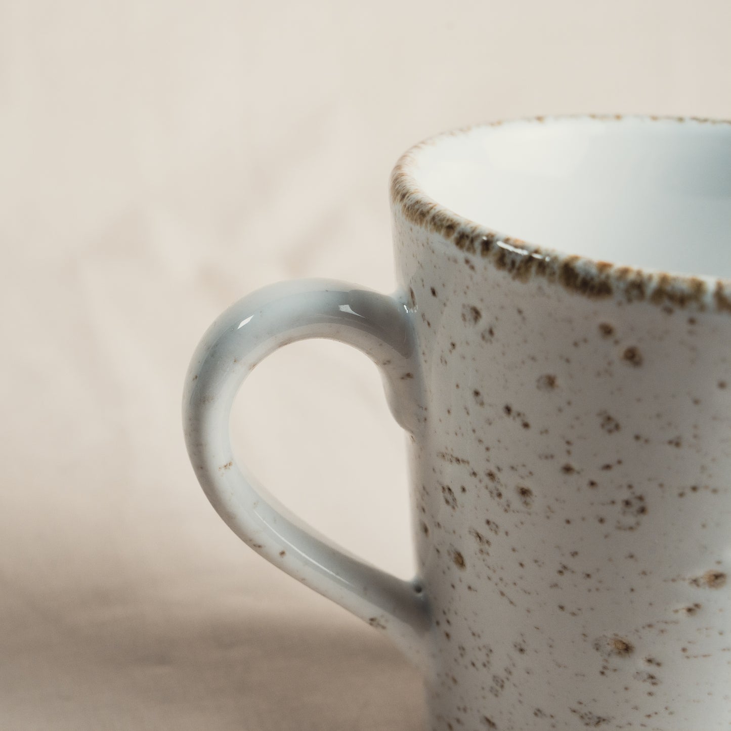 Caneca Lavre