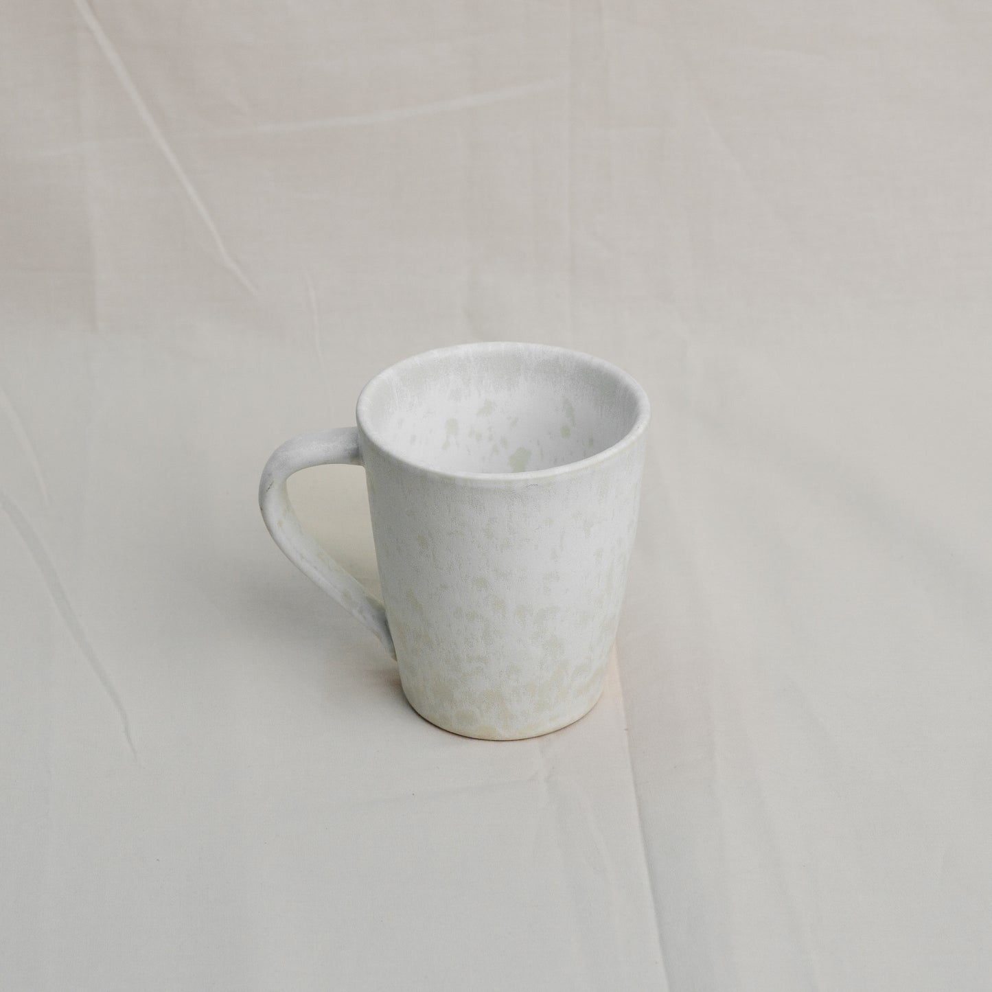 Caneca Luce