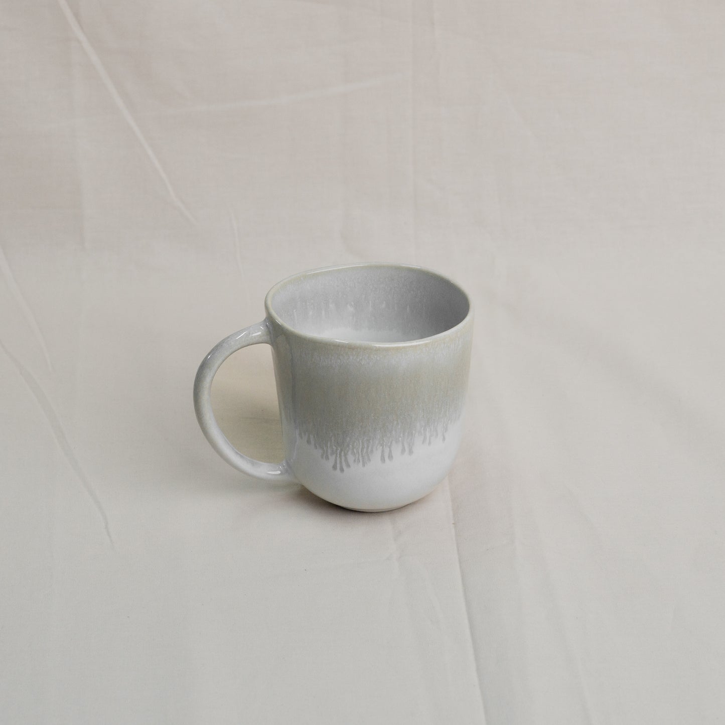 Caneca Gioia