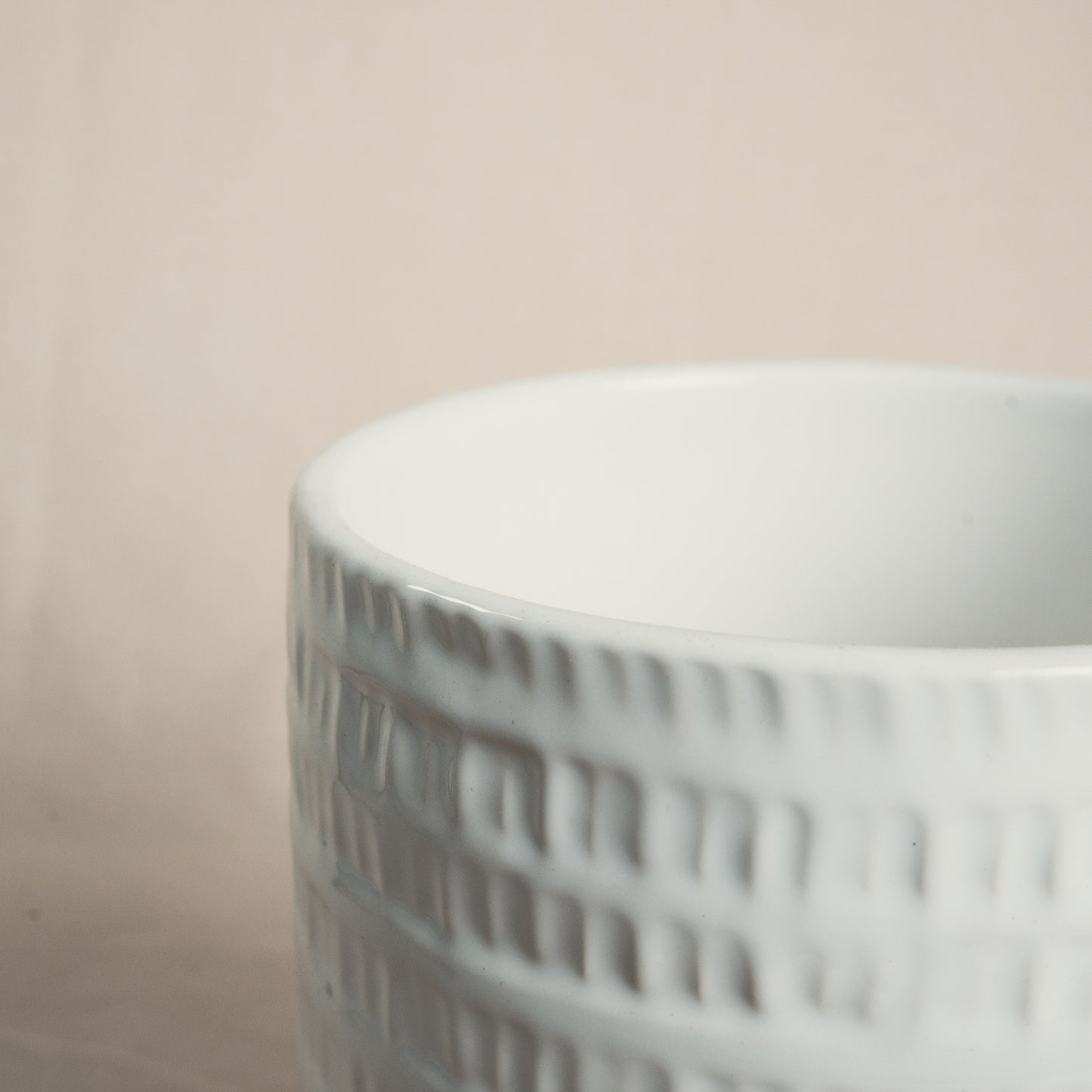 Vaso Afife