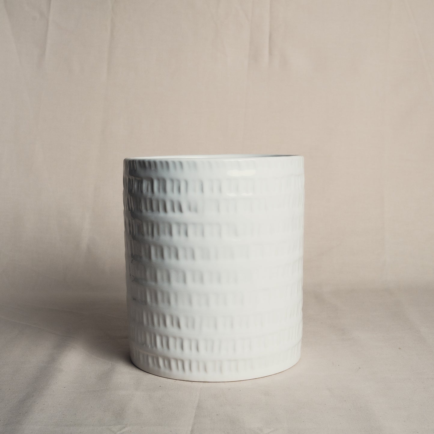 Vaso Afife