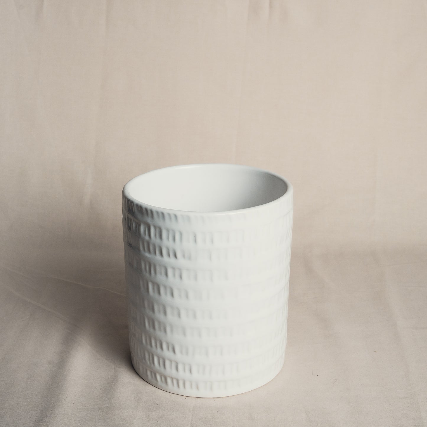 Vaso Afife