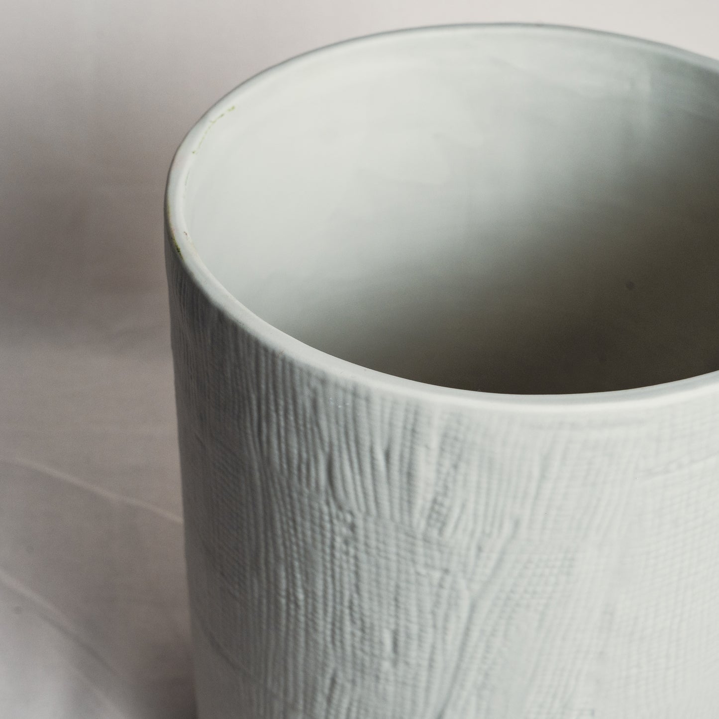 Vaso Baxu