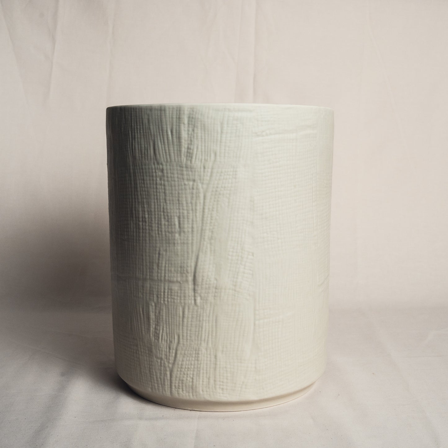 Vaso Baxu