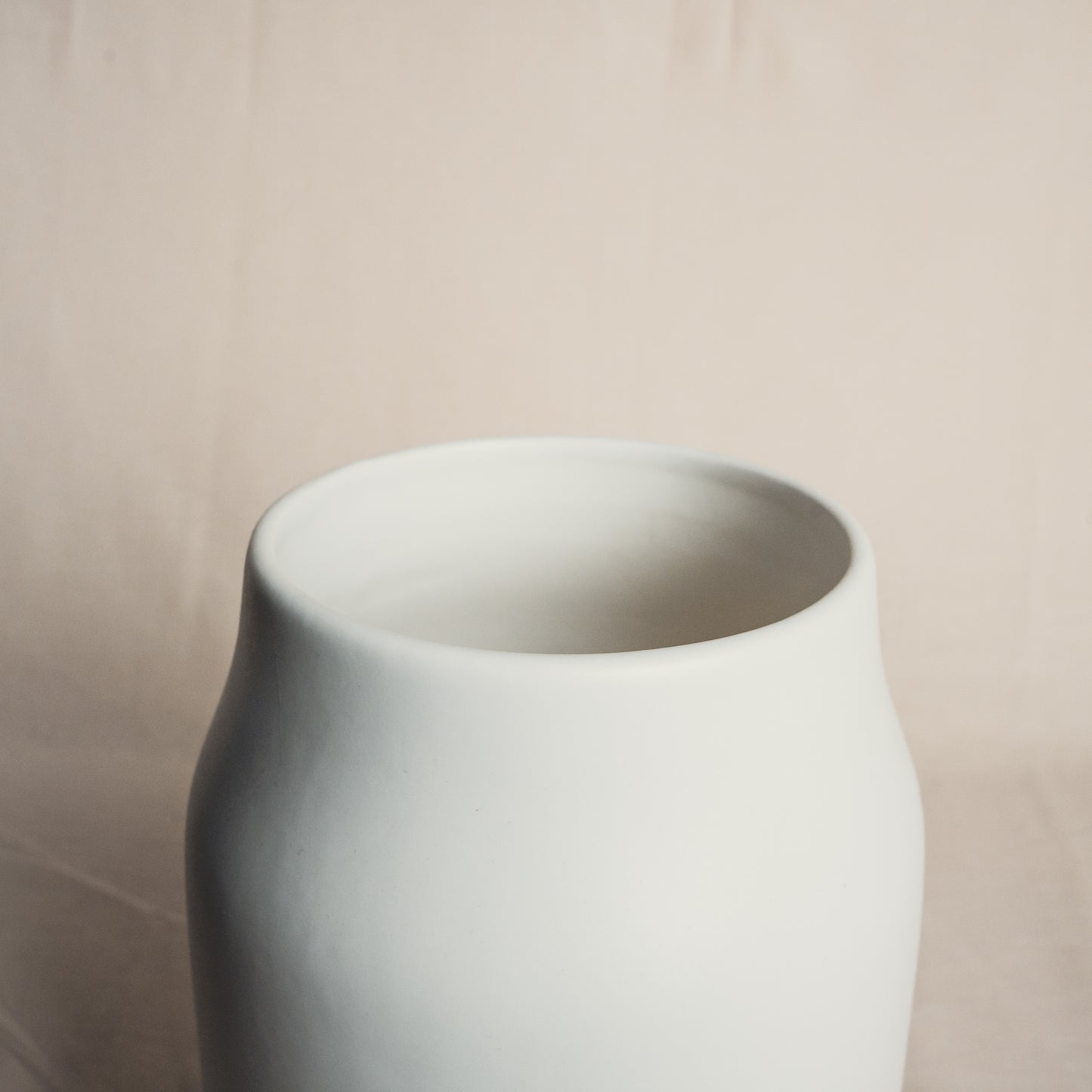 Vaso Celestra