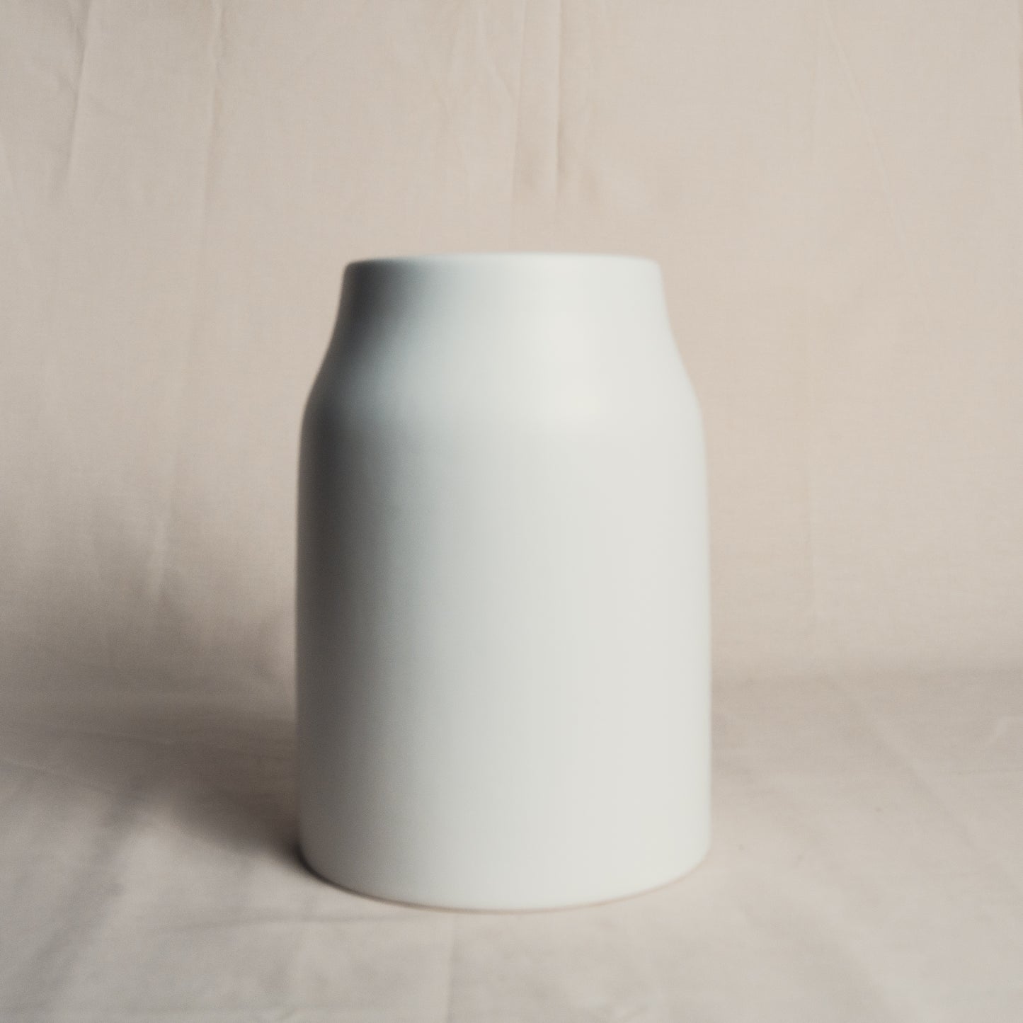 Vaso Celestra