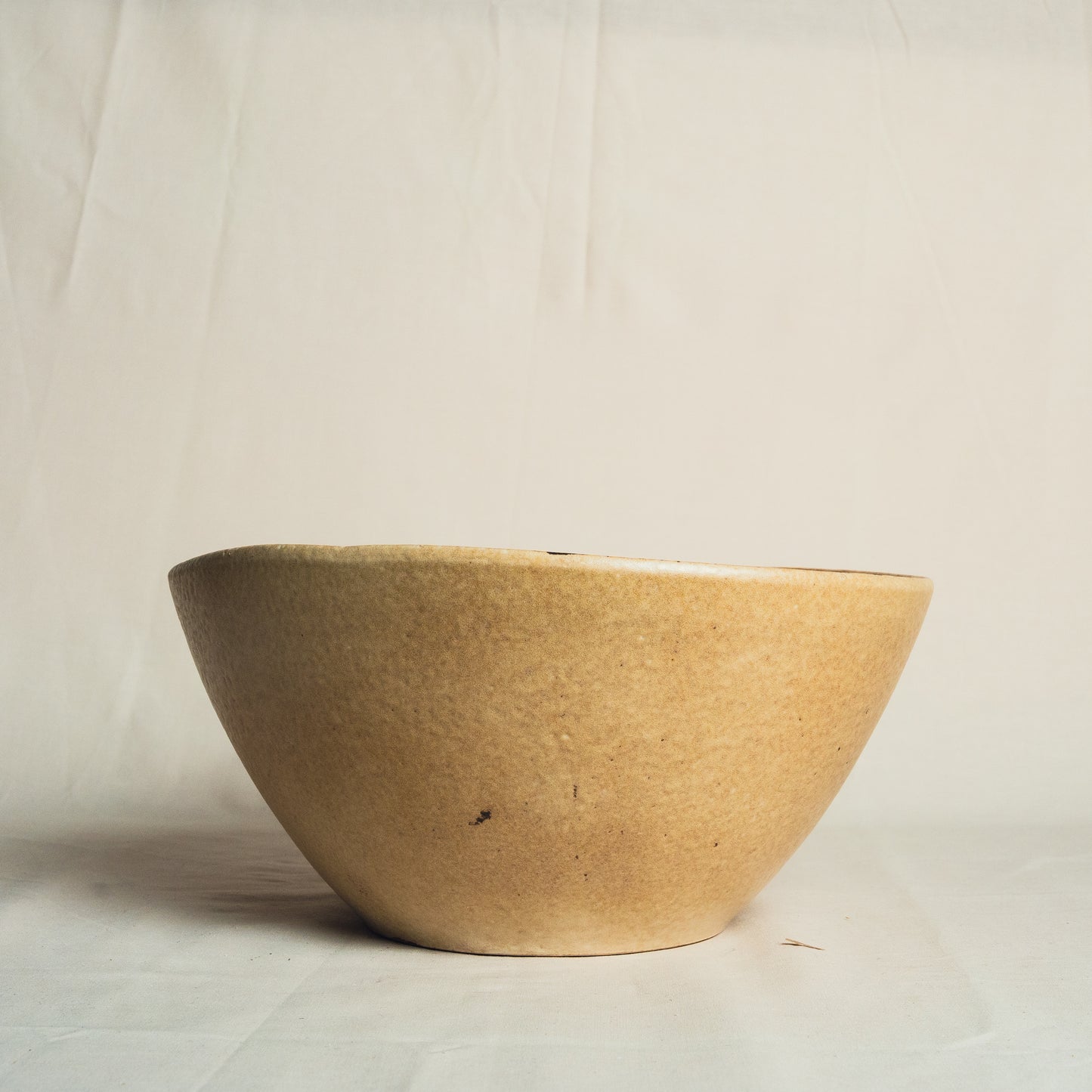 Saladeira Artesana