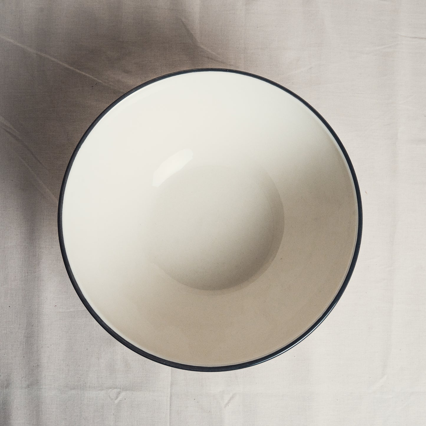 Saladeira Nuvira