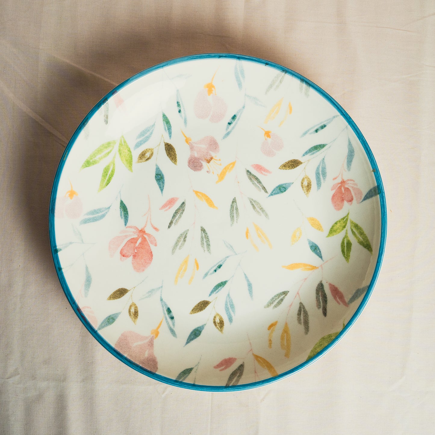 Fruteira Primavera
