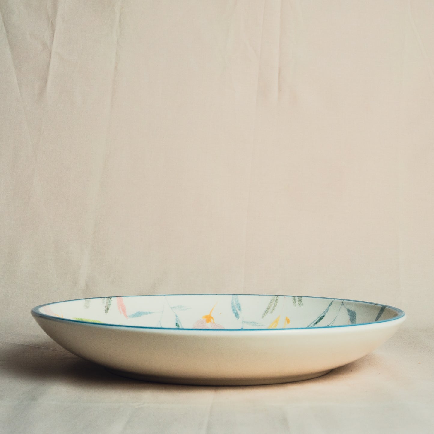 Fruteira Primavera
