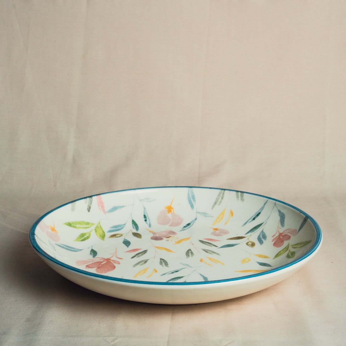 Fruteira Primavera