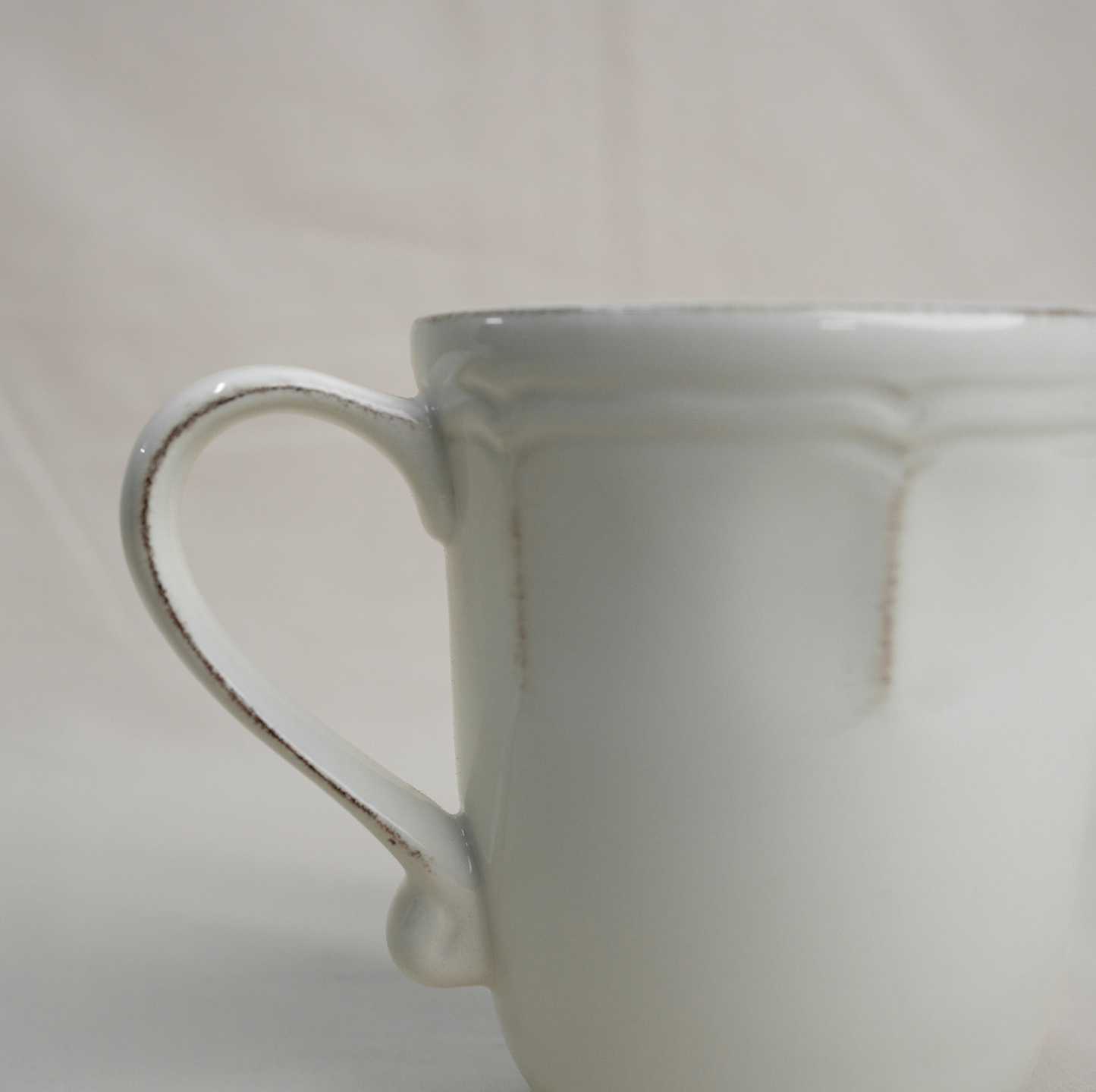 Caneca Aurea