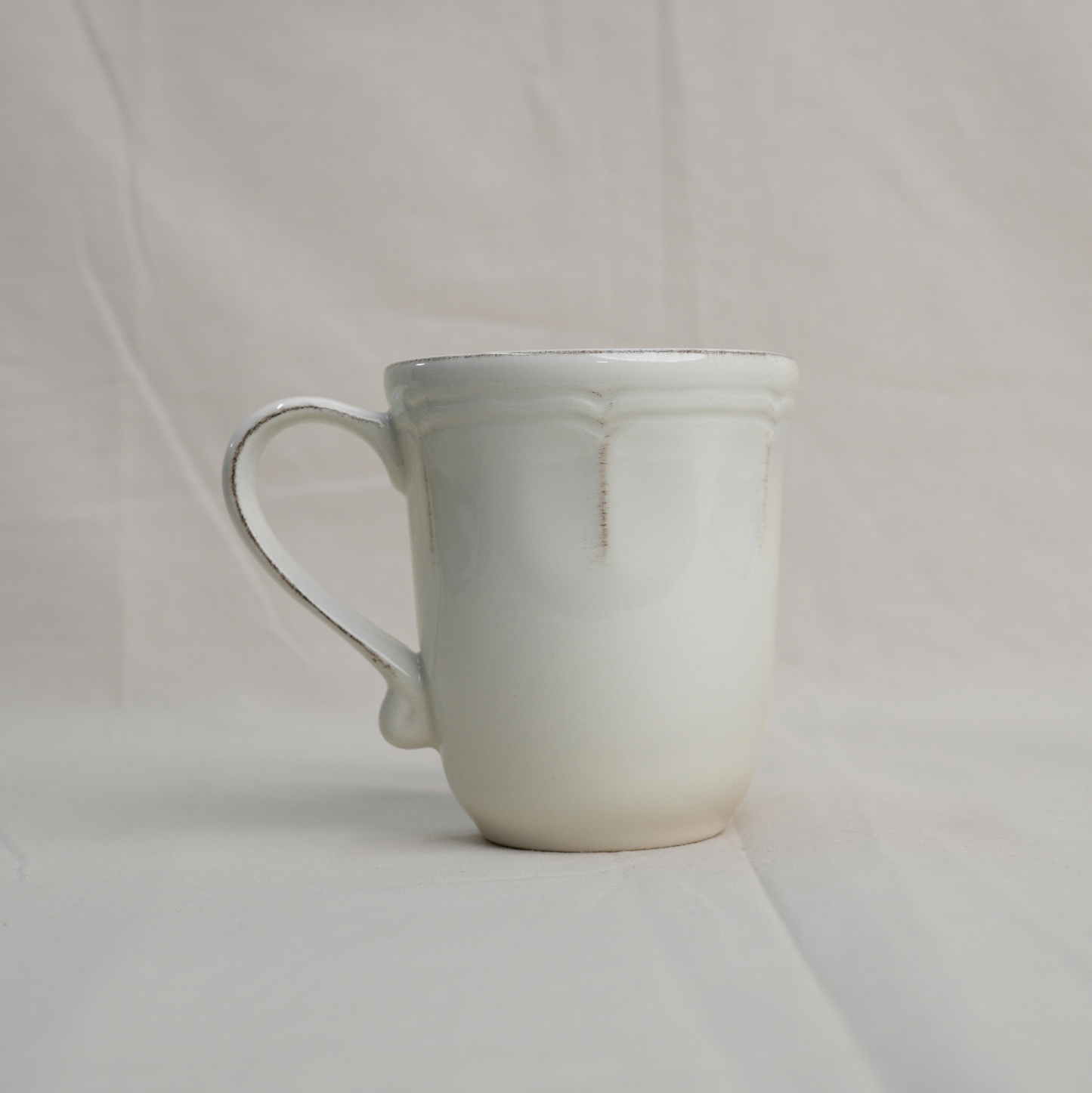 Caneca Aurea