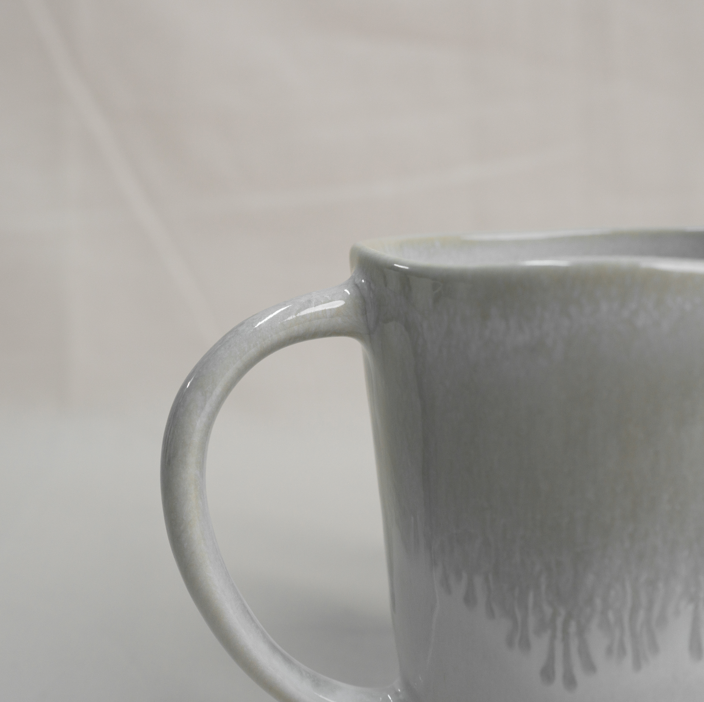 Caneca Gioia