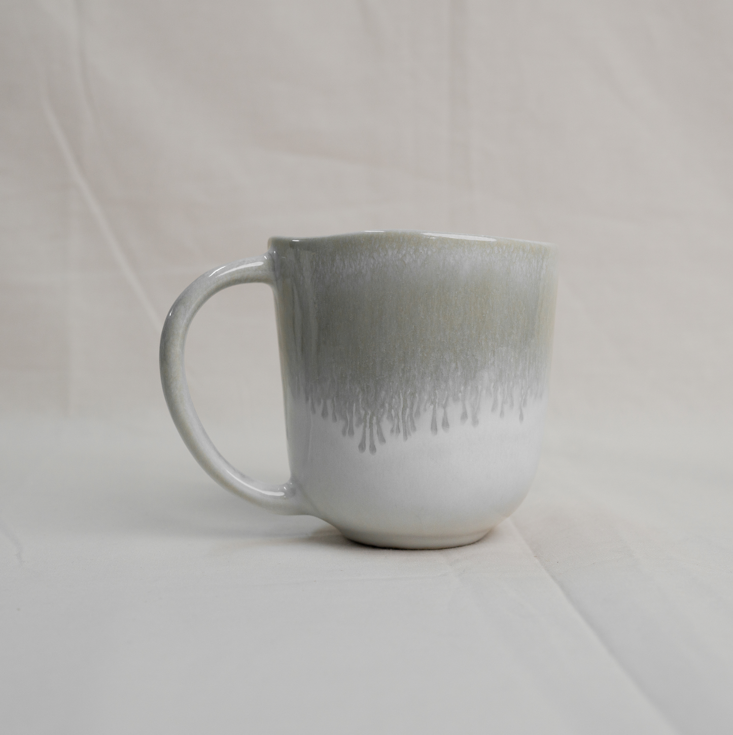 Caneca Gioia