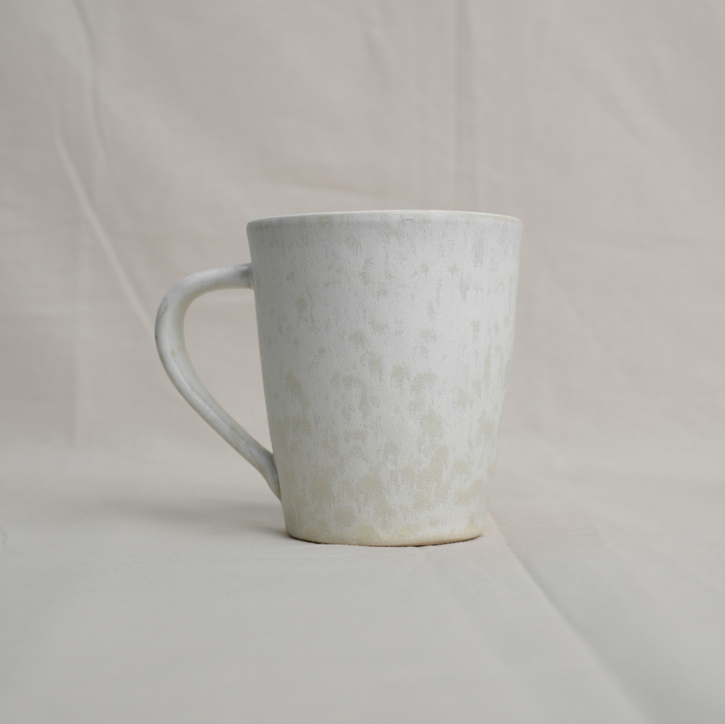 Caneca Luce