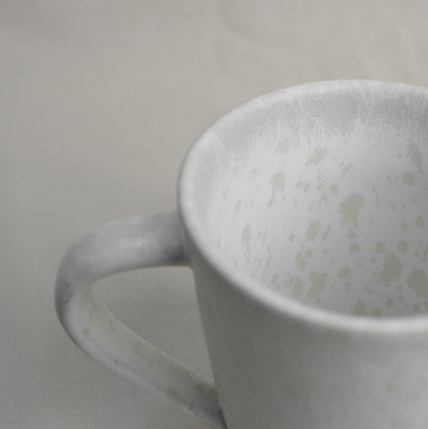 Caneca Luce