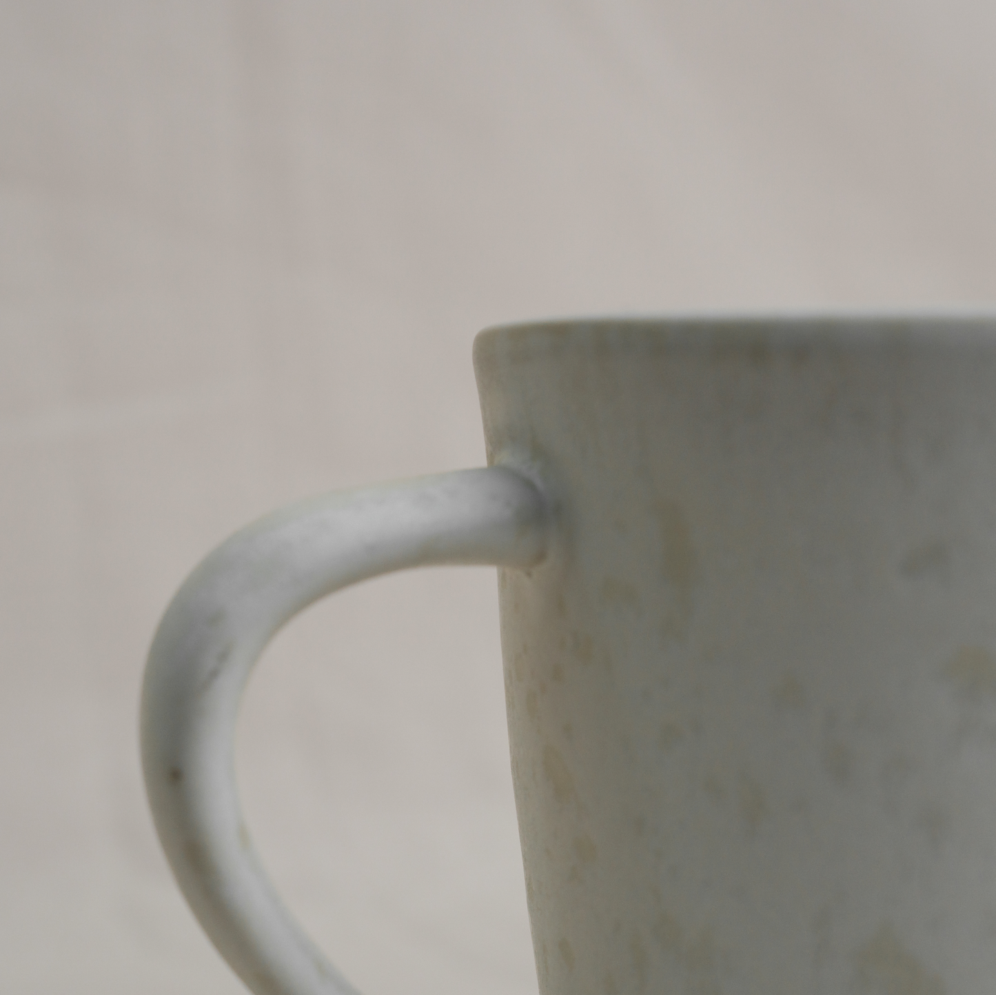 Caneca Luce