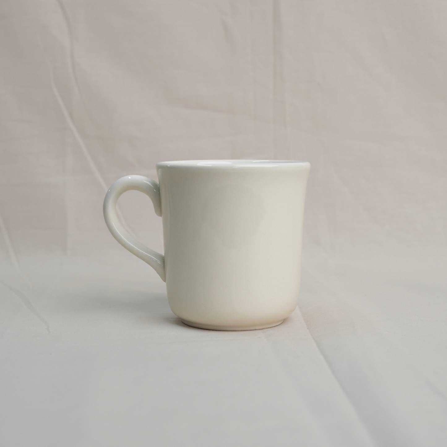 Caneca Rocaille