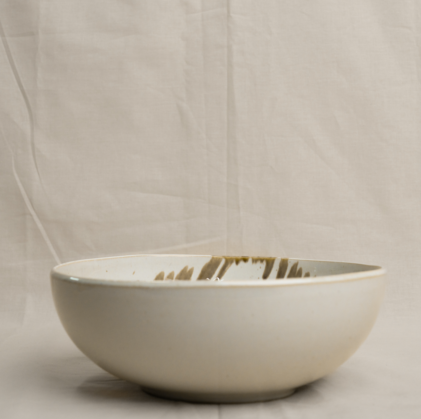 Saladeira Zibreira