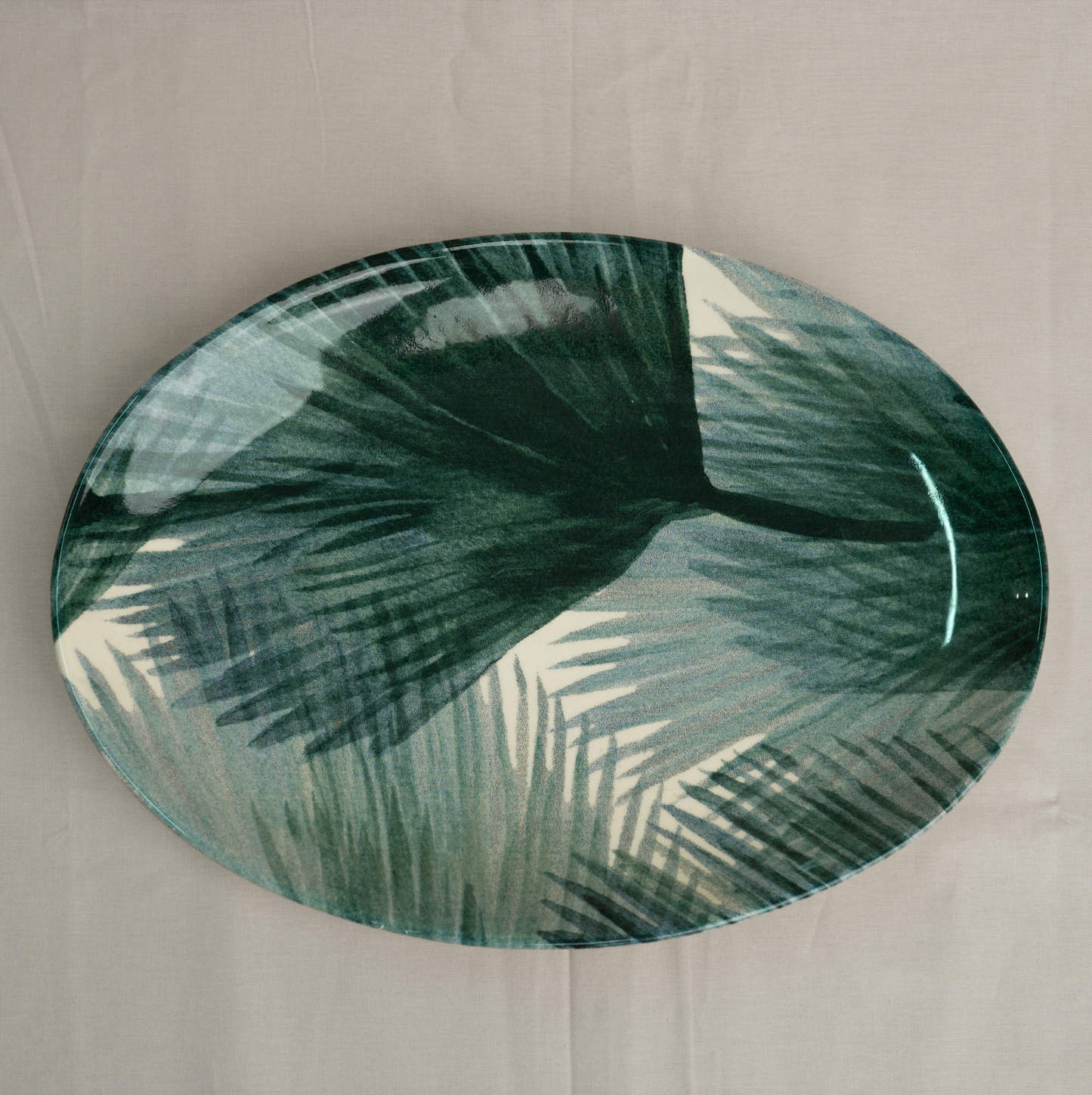 Travessa Tropica