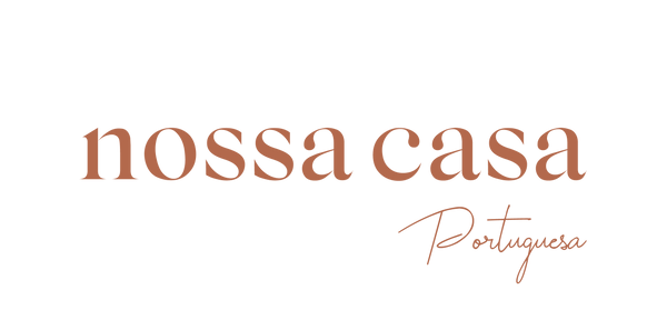 Nossa Casa Portuguesa