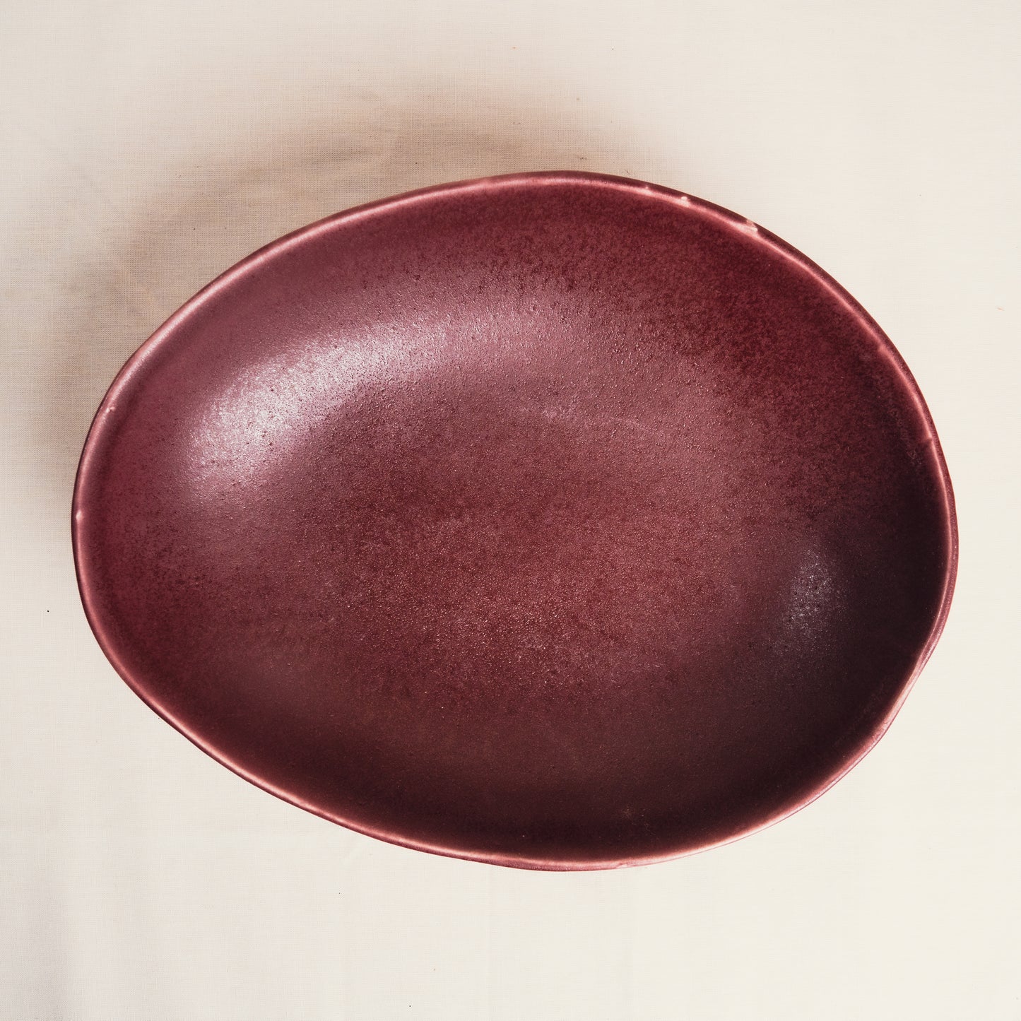 Taça Cortona