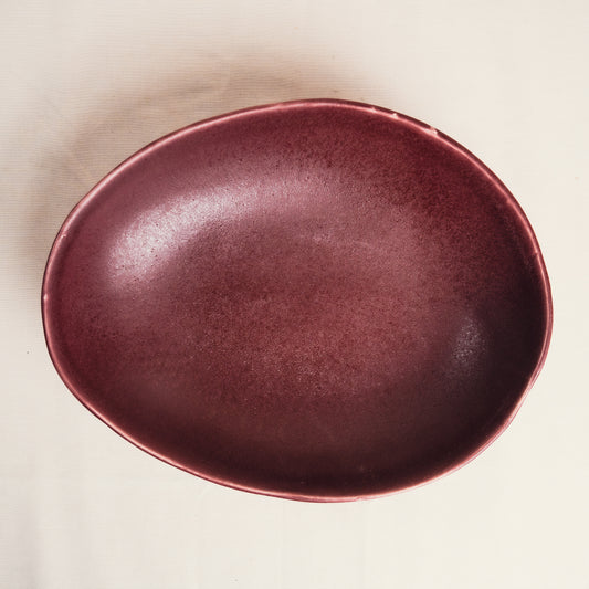 Taça Cortona