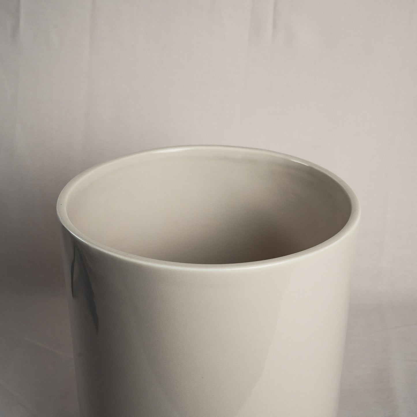 Vaso Tura
