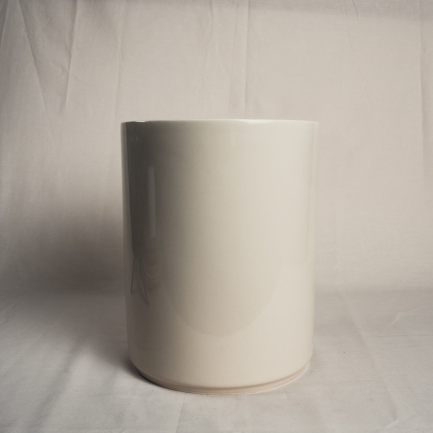 Vaso Tura
